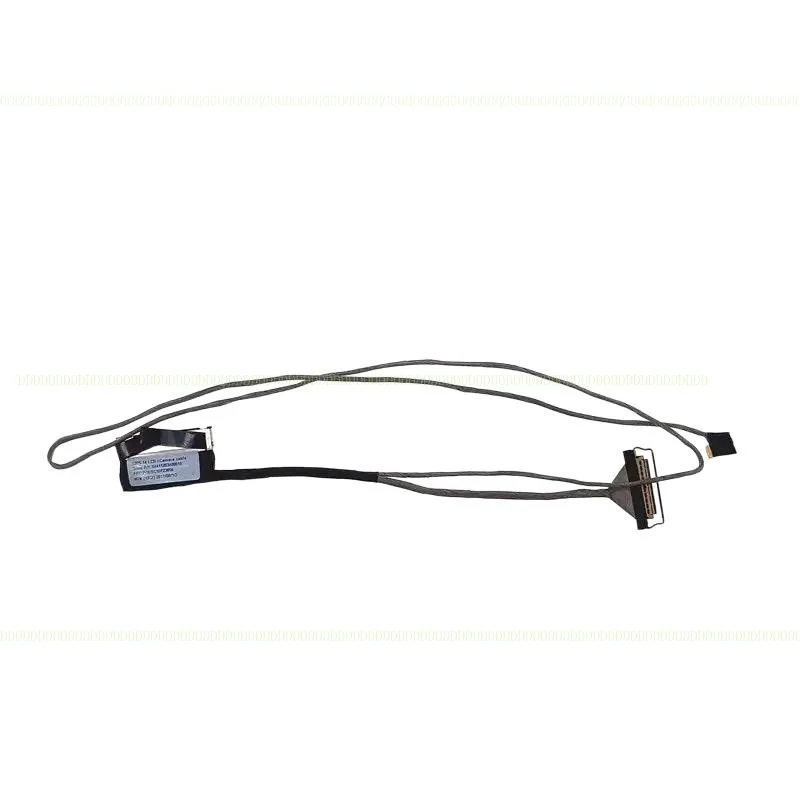dl-para-lenovo-ideapad-120s-14-14iap-15iap-s130-14i-14igm-cabo-de-tela-hd-5c10p23856