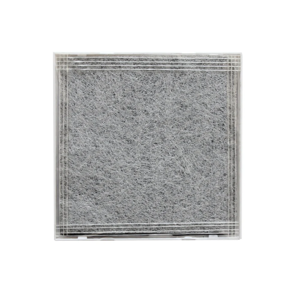 ホットな新 10 パック冷蔵庫エアフィルター LG LT120F 用、交換用フレッシュエアフィルター Kenmore Eite 用 469918   交換部品