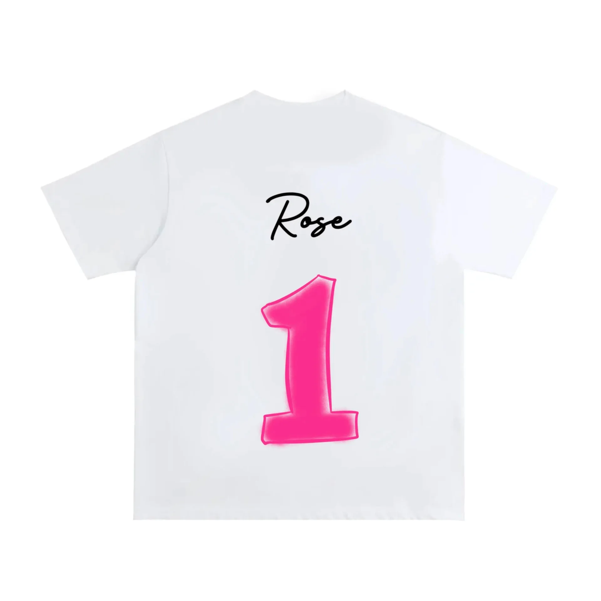 男性と女性のための半袖Tシャツ,ストリートウェア,ヒップホップ,漫画,レトロ,原宿,夏