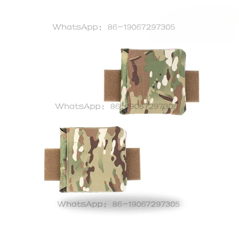 

Side Circumference Special Side Flexible Board Cover Pair of 2 with Foam Insert Board UA40