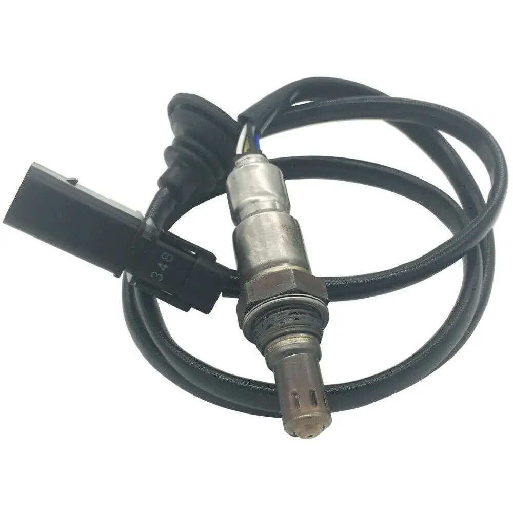 

1588A228 Upstream Front Lambda Oxygen O2 Sensor Fit for MITSUBISHI ASX LANCER SPORTBACK RVR 2.0L 2.4L 2008-2017