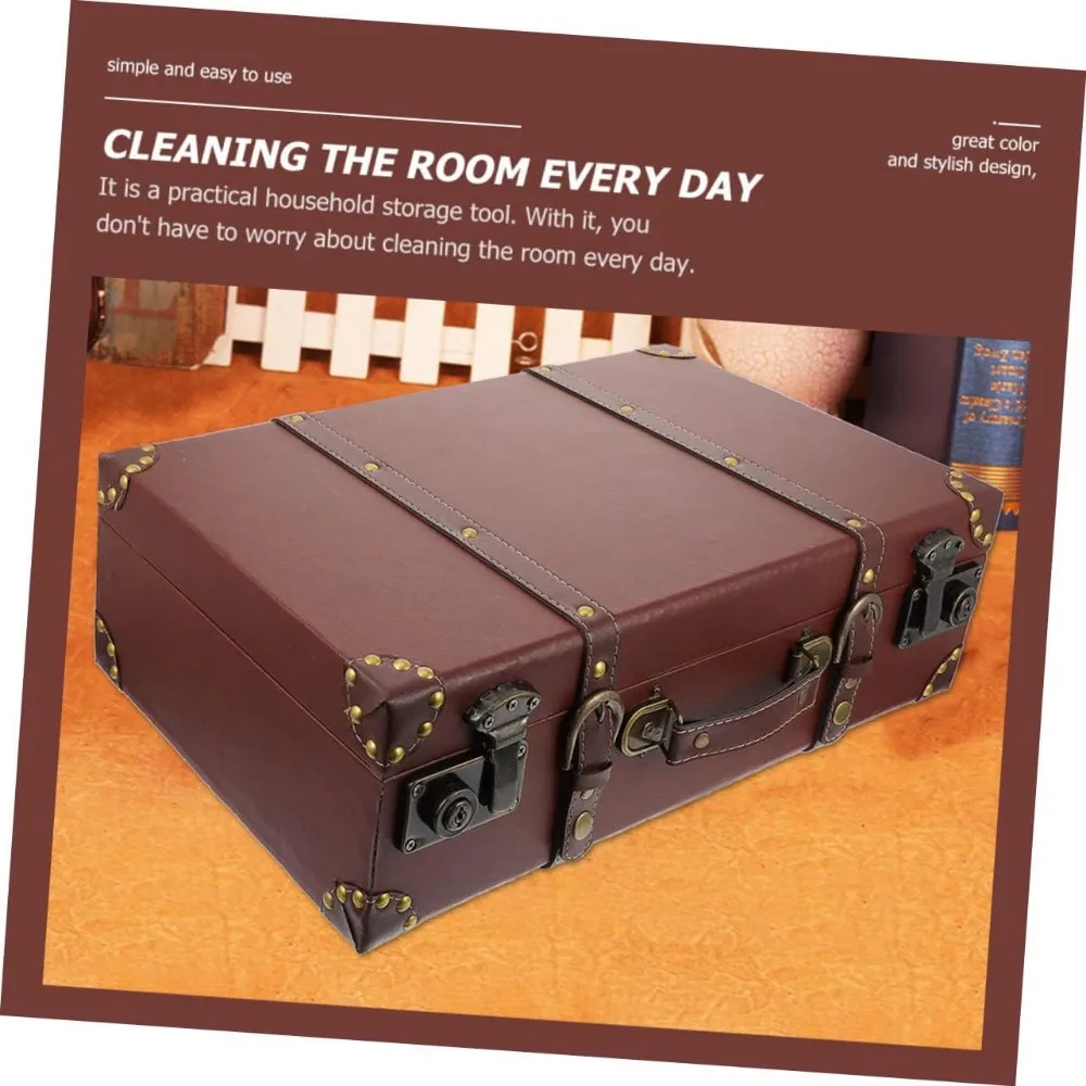 تركيبات إضاءة LED داخلية تحت الخزانة، تصميم كوف، 5 مصابيح، لمسة نهائية برونزية داكنة، موفرة للطاقة #4