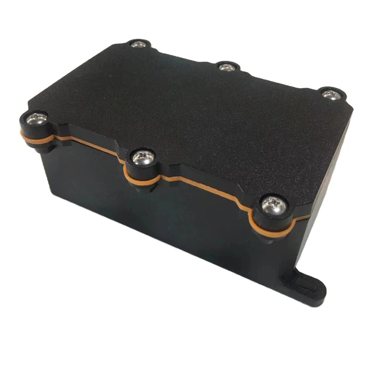 

Датчик для крышки люка умного города (IoT)