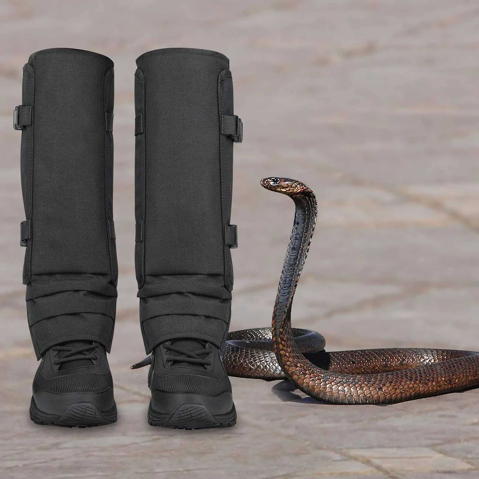 guetres-de-protection-anti-morsures-de-serpent-pour-la-randonnee-et-la-chasse-en-exterieur-protege-jambes-anti-epines-et-anti-rayures-avec-sangles-reglables