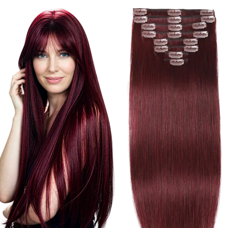 parrucca-con-clip-realizzata-con-capelli-umani-veri-7-pezzi-lunghezza-50-cm-liscia-613-1001-clip-riutilizzabile-per-maggiore-volume-e-lunghezza-ideale-per-feste-e-occasioni-speciali
