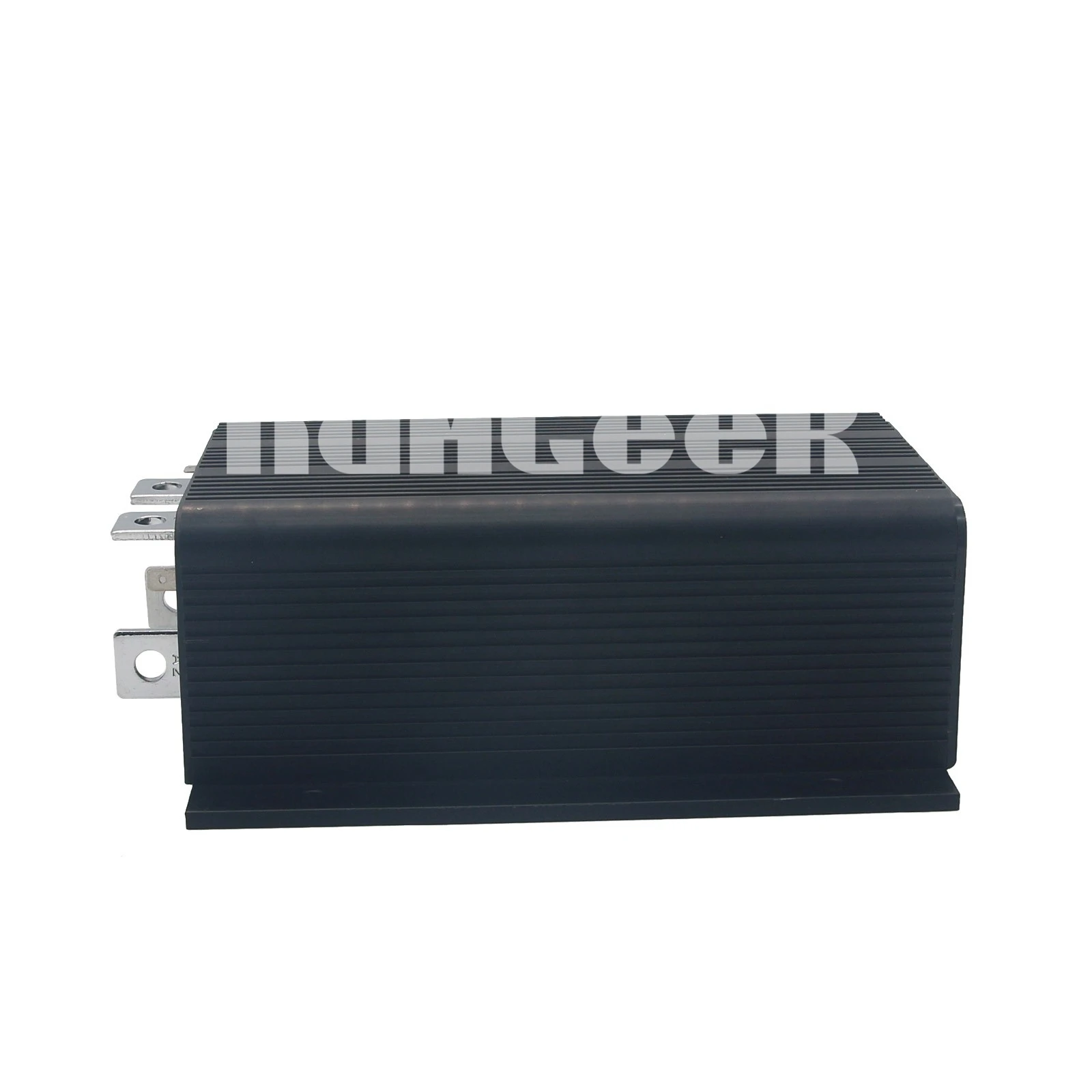 Hamgeek P1205M-5603 500A China-Made DC Motor Controller Compatible-CURTIS 1205 1205M-5601 1205M-5603 0-5k