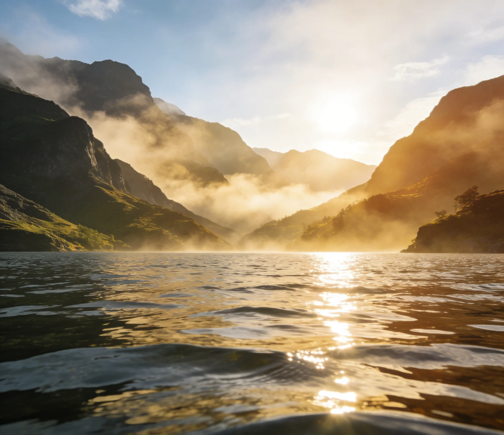 

Портативный аппарат для гидрооксигенации 6-в-1: глубокое очищение, микродермабразия, оптимизация пор, омоложение кожи