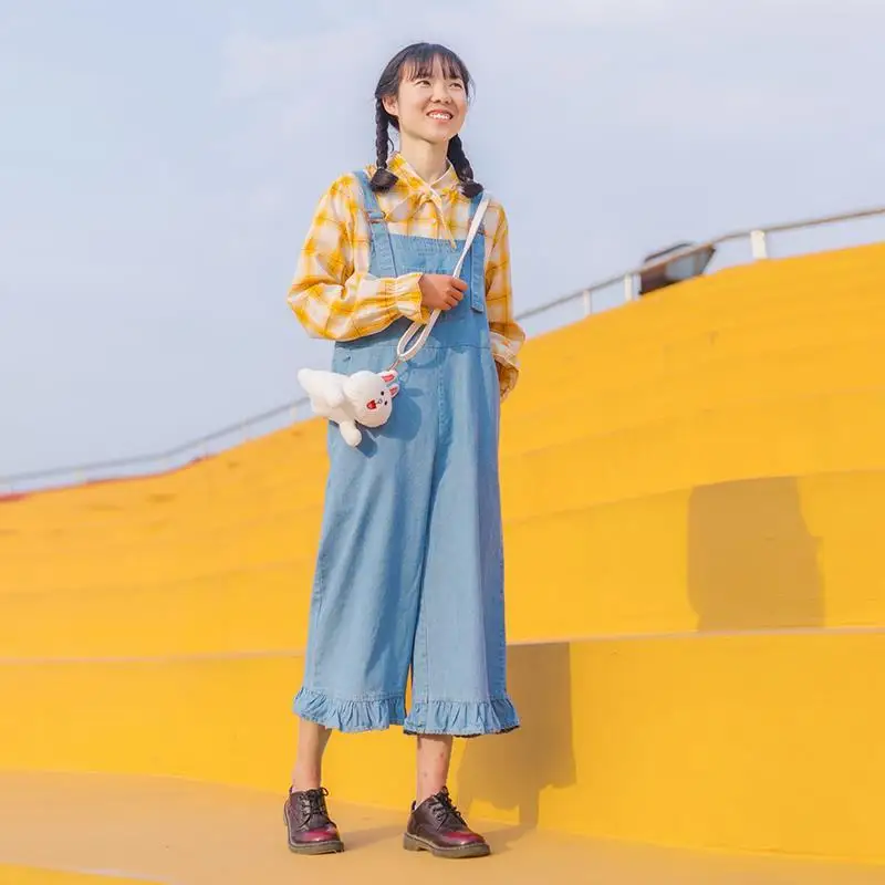 

Elegant Formal Jumpsuits Women Spaghetti Pockets Printing Letter Plus Allover Zipup Sheer Backoned Flap Fall Pattern