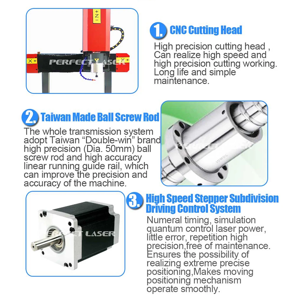 3 Axis Mini CNC Router Drilling Cutting Machine DIY Woodworking Engraving Milling Carving Metal Aluminum Steel Engraver