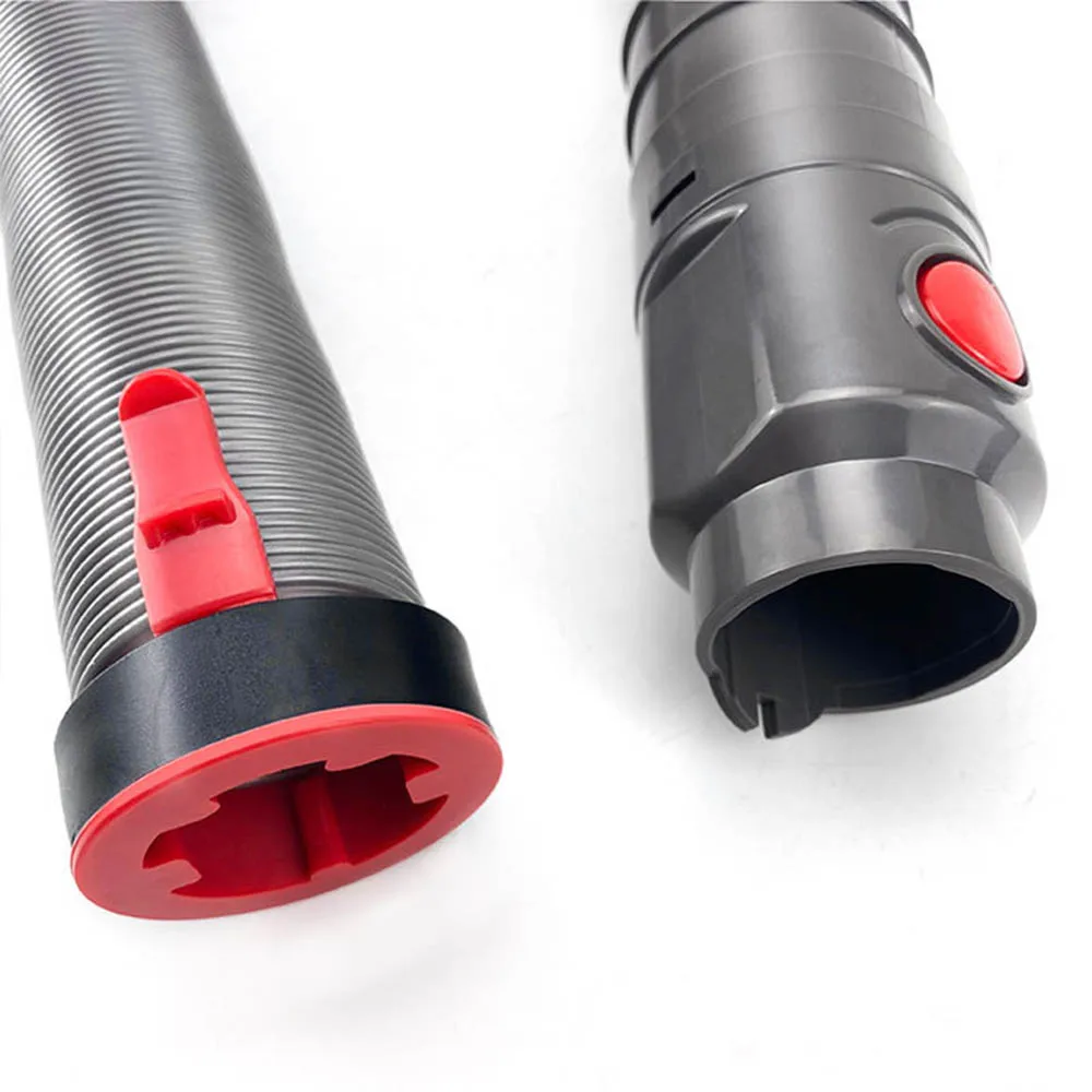 Suitable For Dyson … - image