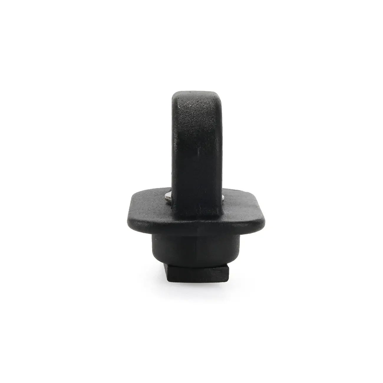 Car Tie Down Anchor Pickup Truck Bed Side Wall Clip for Chevy Silverado/GMC Sierra for Chevrolet Colorado/GMC Canyon view 6