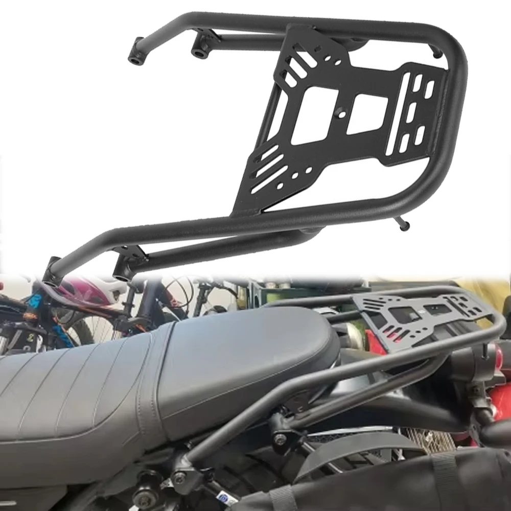 soporte-para-baul-de-motocicleta-honda-cl250-cl300-cl500-scl500-2023-2024-2025-portaequipajes-trasero-cl-250-300-500