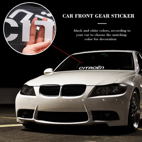 6 best sales सिट्रोएन जम्पर ट्यूनिंग - №3