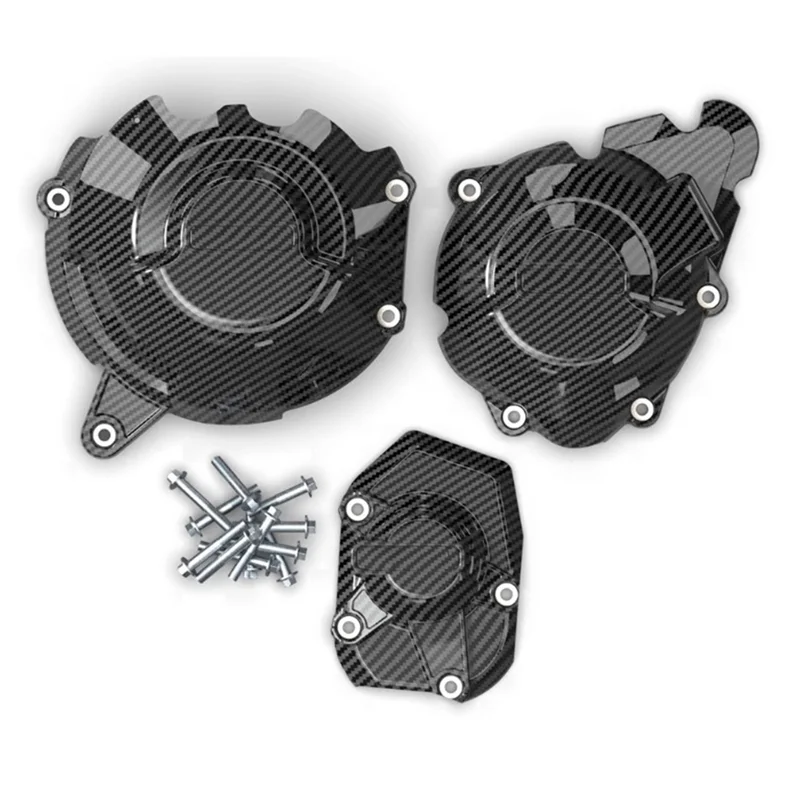 motorcycle-engine-cover-side-protector-guard-impact-resistant-for-kawasaki-z1000-sx-versys-ninja-1000sx-2011-2022