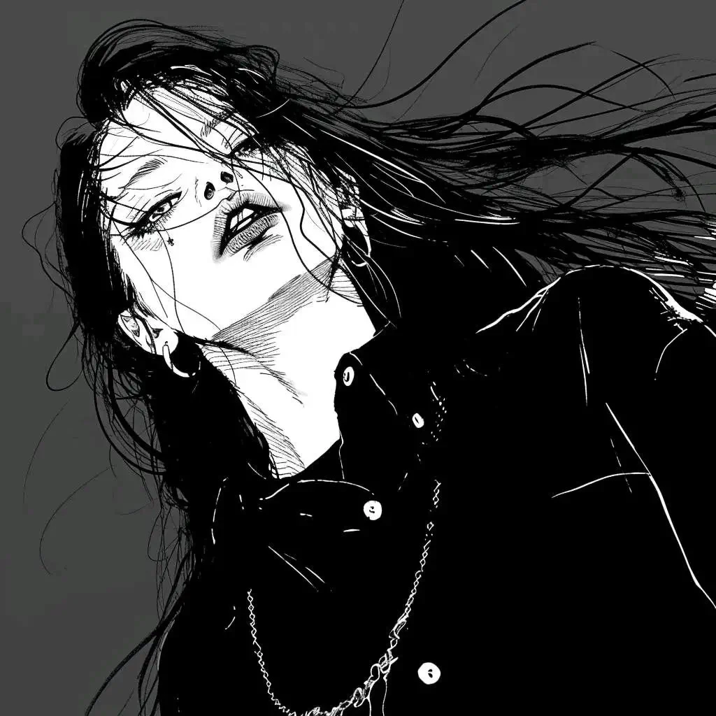 

Металлическая ступица колеса диаметром 27 мм для радиоуправляемой машины 1/24 1/28 DriftArt DA4 DLR8 Wltoys K969 HGD1 XRX DRZ ATM DB Mini-Q