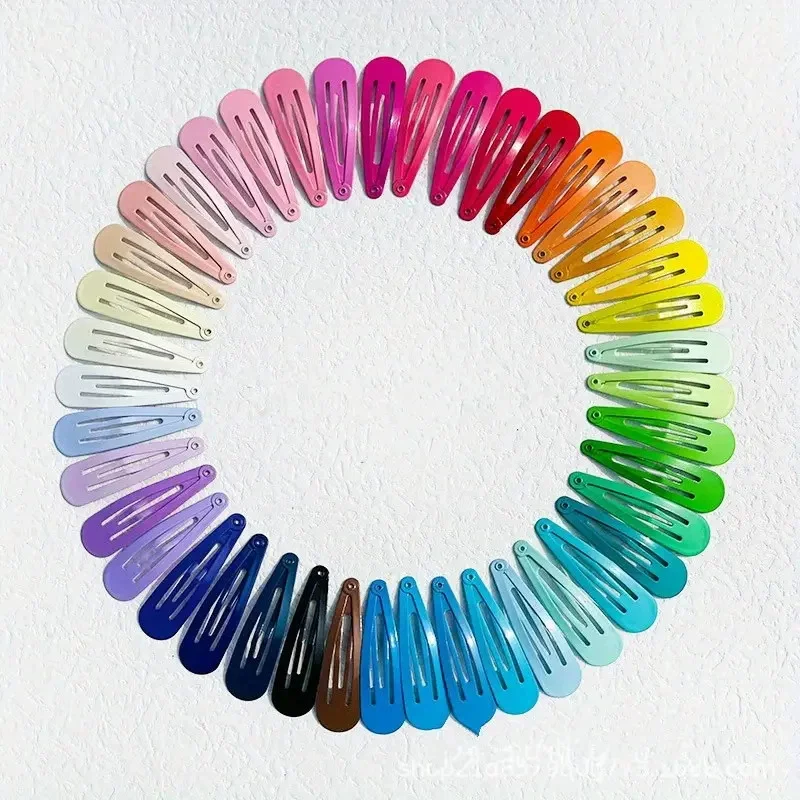 Thumbnail 3 - #71 Latest Hair Pins Offers