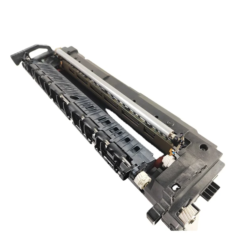 

Premium Fuser Unit for Ricoh MP C3004 / C3504 Factory Supply Price D2394011 D2394055