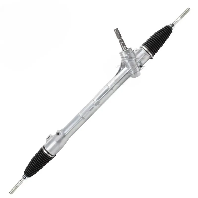 Power Steering Rack for Toyota Alphard VELLFIRE 15-20 GGH30 AGH30 AYH30 AGH35 45510-58080, 45510-58070