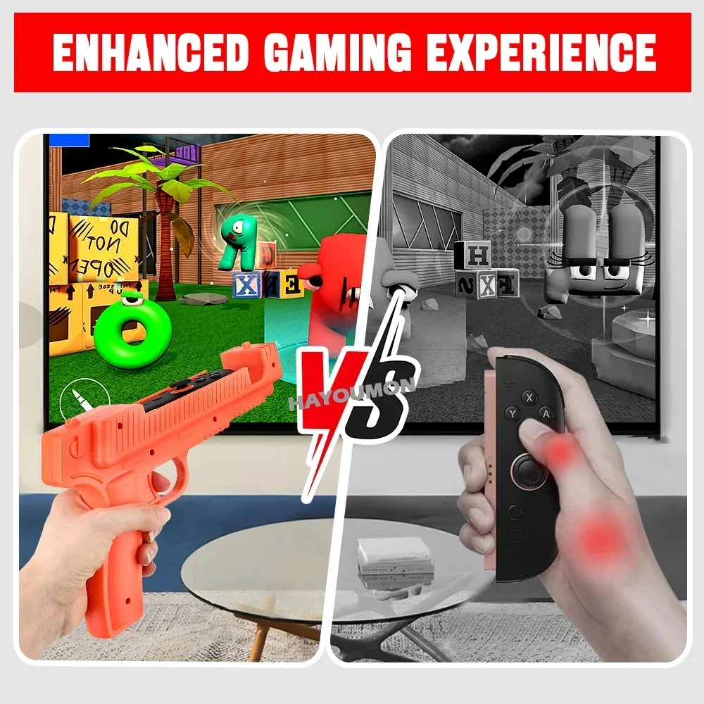 Thumbnail 2 - #28 Latest Game Controller Accessories Offers