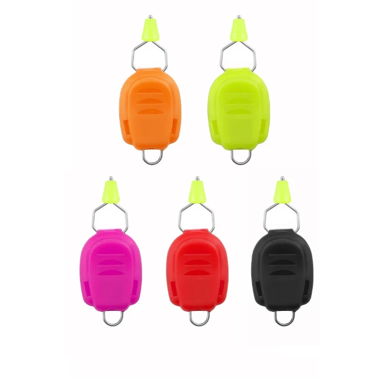 #24 Fishing Snaps List of Top Picks