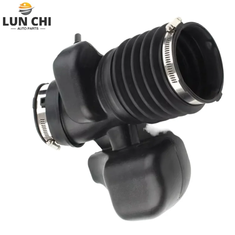 OEM 20871478 Auto Motoronderdelen Luchtinlaatslang Luchtfilter voor Chevrolet Enclave 2012 2013 2014 2015 2016 2017 Traverse Acadia