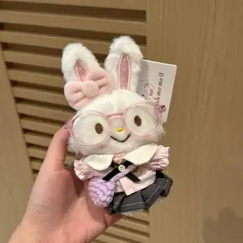 10 best sales augurami un buon Sanrio - №8