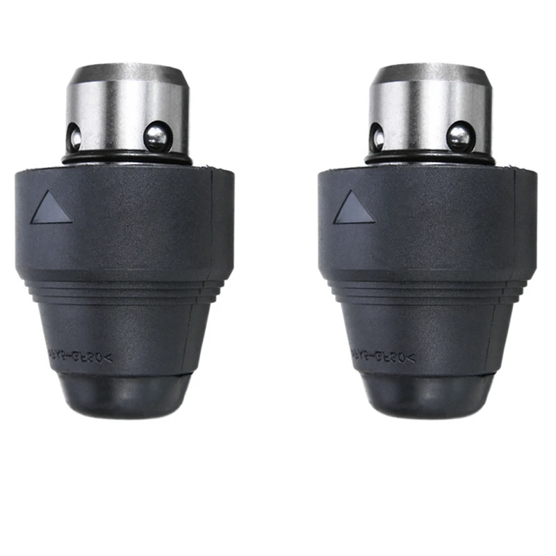 Лучшая замена Sds сверлильного патрона для Φ Gbh 2-26 Dfr Gbh2-26Dfr Gbh 4-32 Dfr Gbh2-26 (Sds + 36V) Gbh36vf 2 шт.