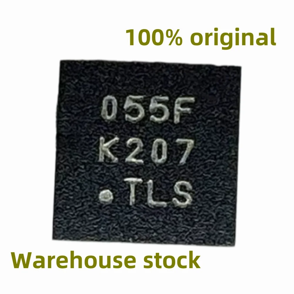 10pcs-qfe-1922-0-24mqfn-mt-55-0-marking-055f-qfn-24-new-original-chip-ic-intergrated-circuit-in-stock
