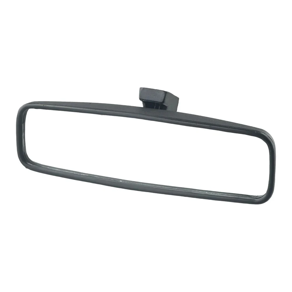 Car Inner Rear View Mirror Replace 814842 Inside Rearview Mirror for Citroen C1 2005-2014 Jumpy 1995-2006