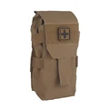 BP-109-A CB