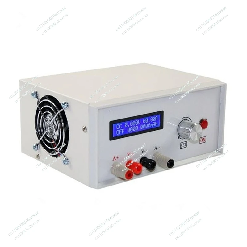 EBD-A20H Electronic…