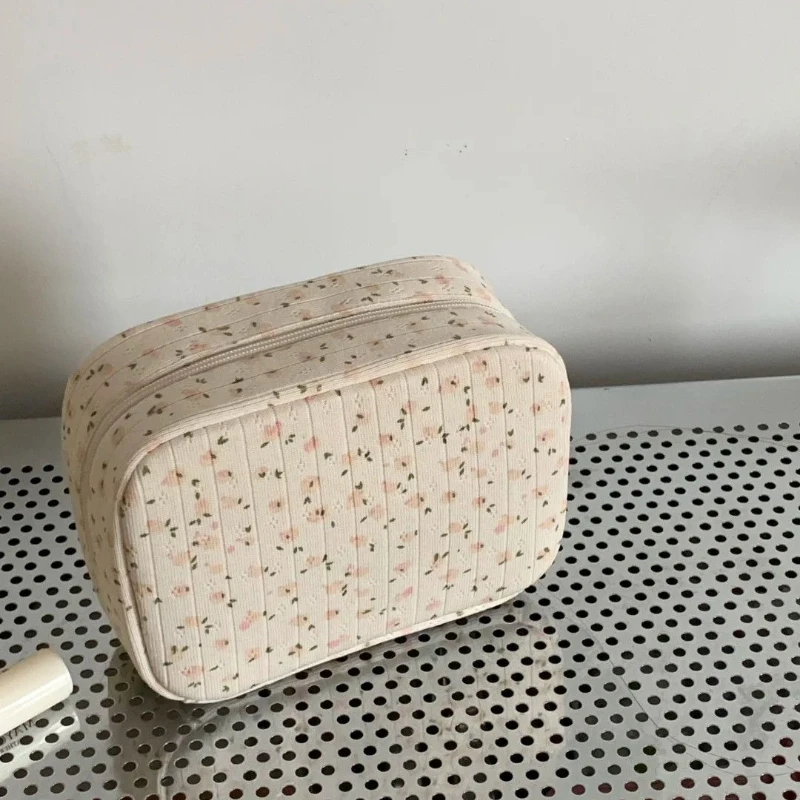 pochette-cosmetica-floreale-da-donna-borsa-clutch-con-cerniera-piccola-borsa-per-il-trucco-nuova-custodia-per-rossetti-kit-da-toilette-di-lusso