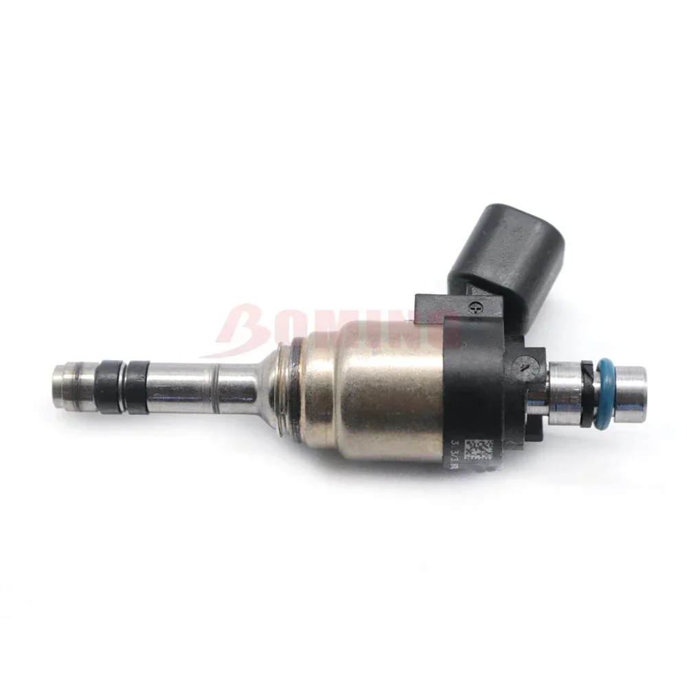 Car Fuel Injector Nozzle 6PCS For Hyundai Azera Genesis Santa Fe Kia Cadenza K900 Sedona Sorento 3.3L 3.8L 2011-2018 35310-3C560