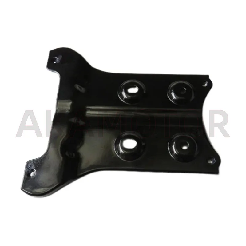 

Соединительная пластина переднего брызговика для Loncin Voge Gy300 Lx300gy-d