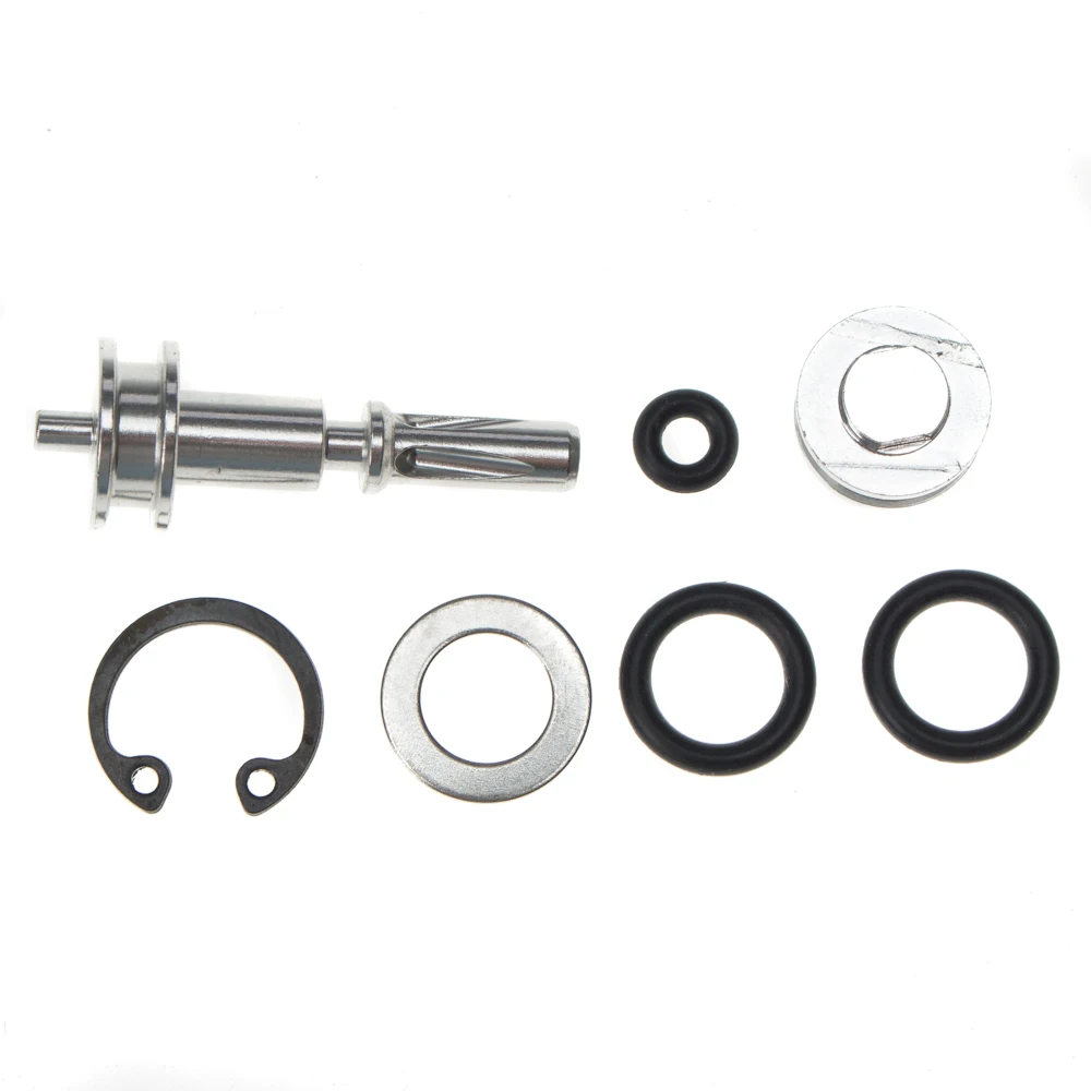 ROCKSHOX REVERB POPPET KIT A1                                                 11.6818.013.000