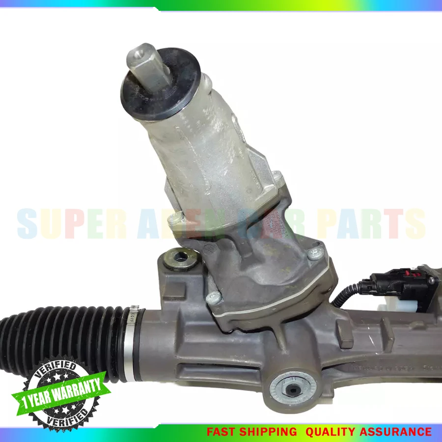 

New RHD Power Steering Rack For Audi Q5 Fy A7 C8 4K 09111741594 4M2423105G 4K2423055E 4K2423055G 4N0909144C