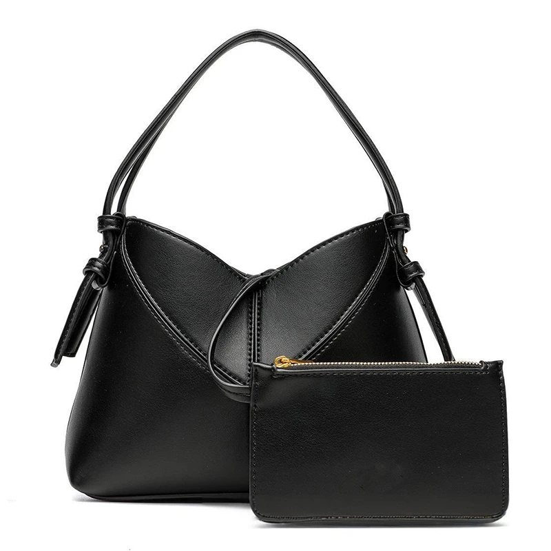 borse-a-secchiello-da-donna-in-pelle-pu-di-alta-qualita-borse-a-tracolla-casual-da-donna-borse-a-mano-alla-moda-da-donna-borse-a-tracolla-solide-da-donna