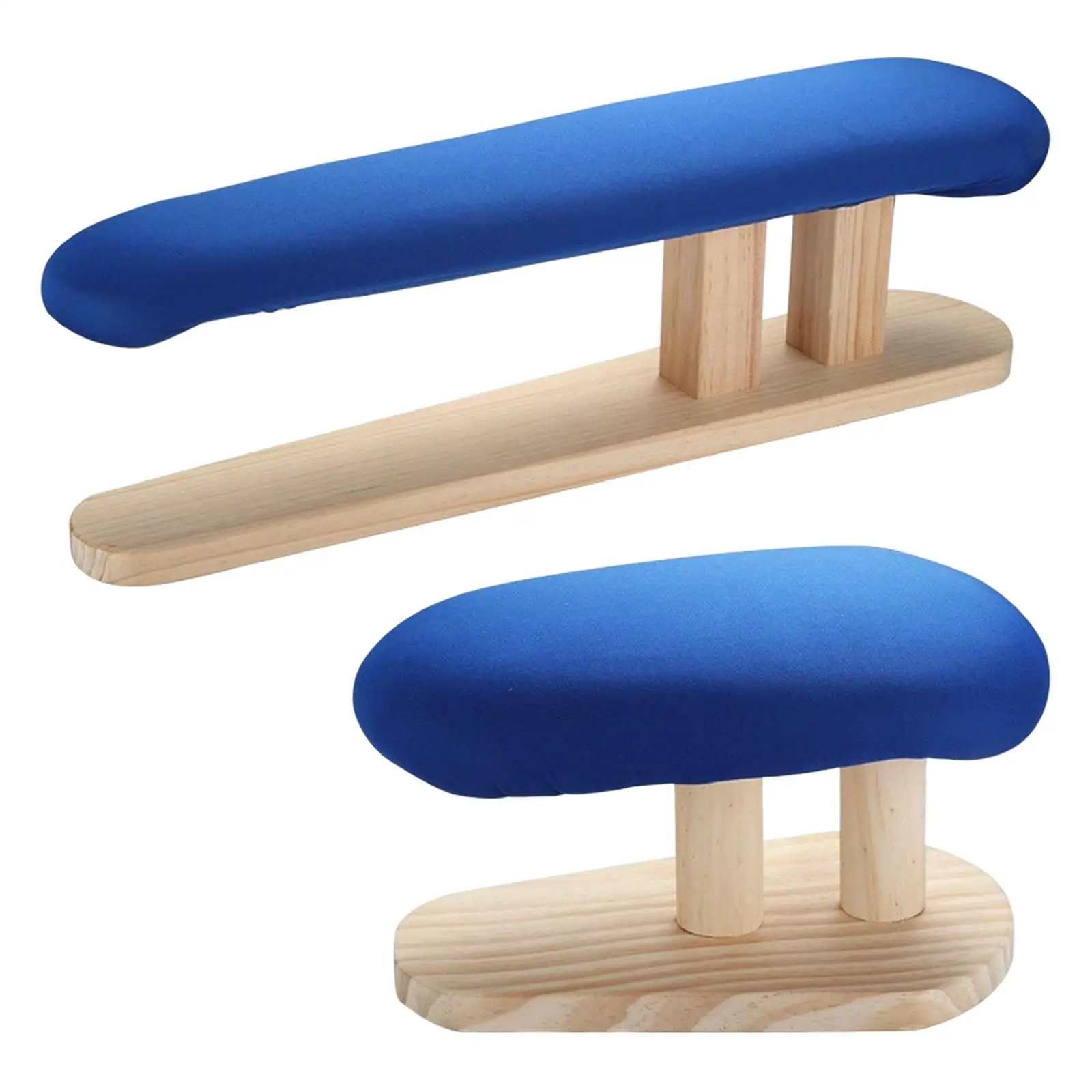 

Table ironing stool auxiliary tool holder thickened portable ironing pad small