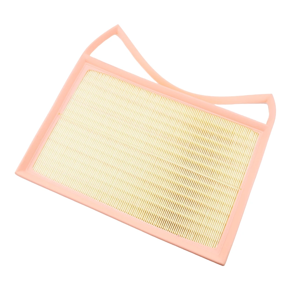 Air Filter For JETOUR T2 2023-2024 CHERY TRAVELER SQRF4J20 SQRG4J15 Engine Parts Fresh Air Flow Filter Accessories 151000295AA