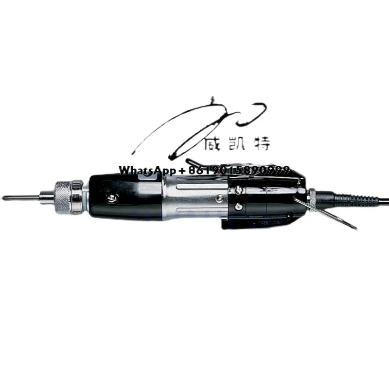 CL-6000 Professional Automatic Tool/Electric Adjustable Torque Screwdriver With Screw Counting Function/Electric Screwdriver