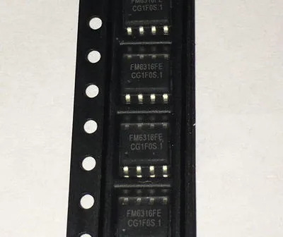 1Pcs/Lot FM6316 FM6…
