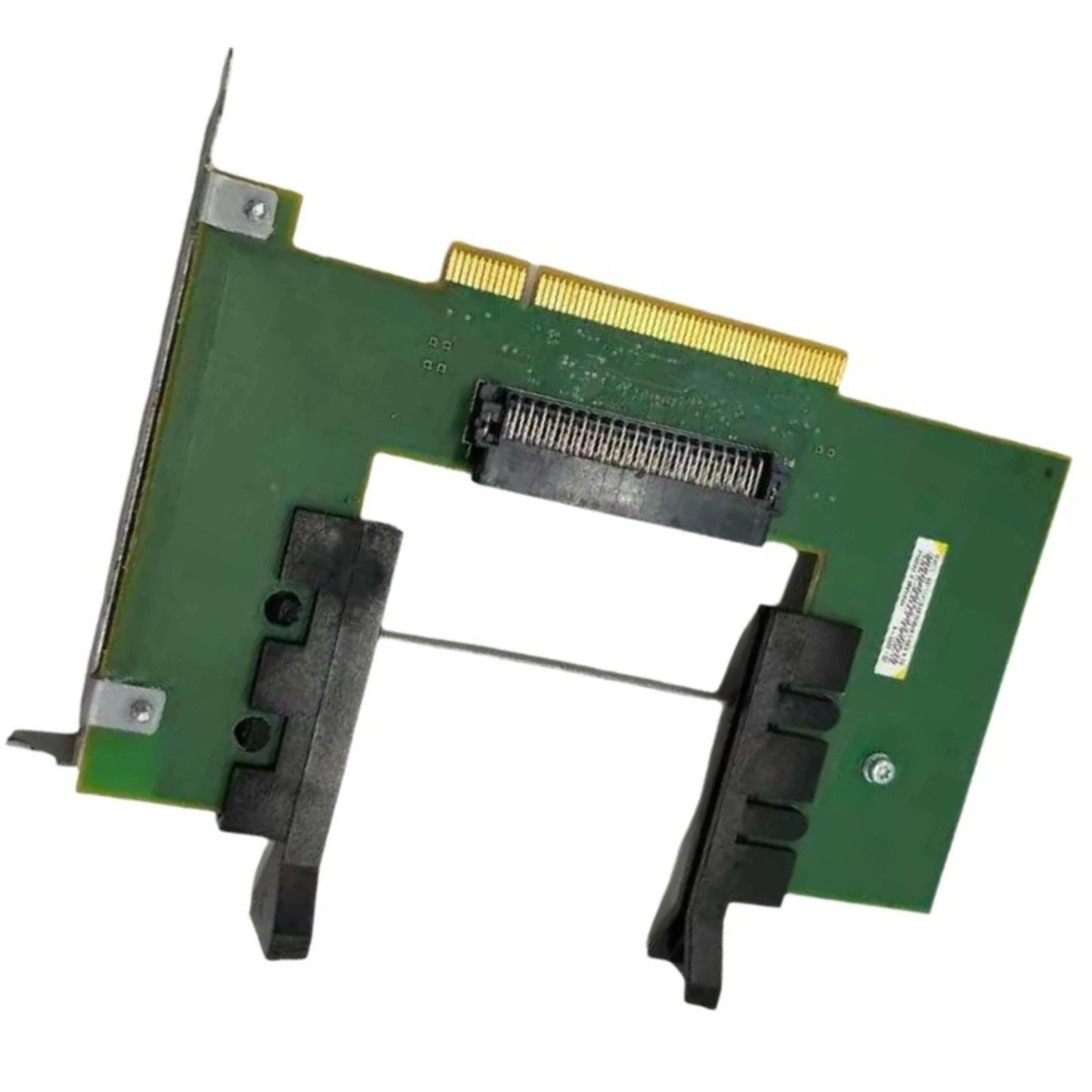 

SUB-B SUB Board CA11Fits For EPSON Q1273-20207 Q1271-60711 PCI2E10 Z6100 Printer Parts