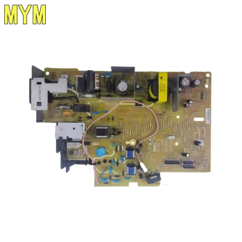 Referbished Power Supply Board For Canon MF3018 MF3010 MF-3010 3018 Printer Parts High Quality