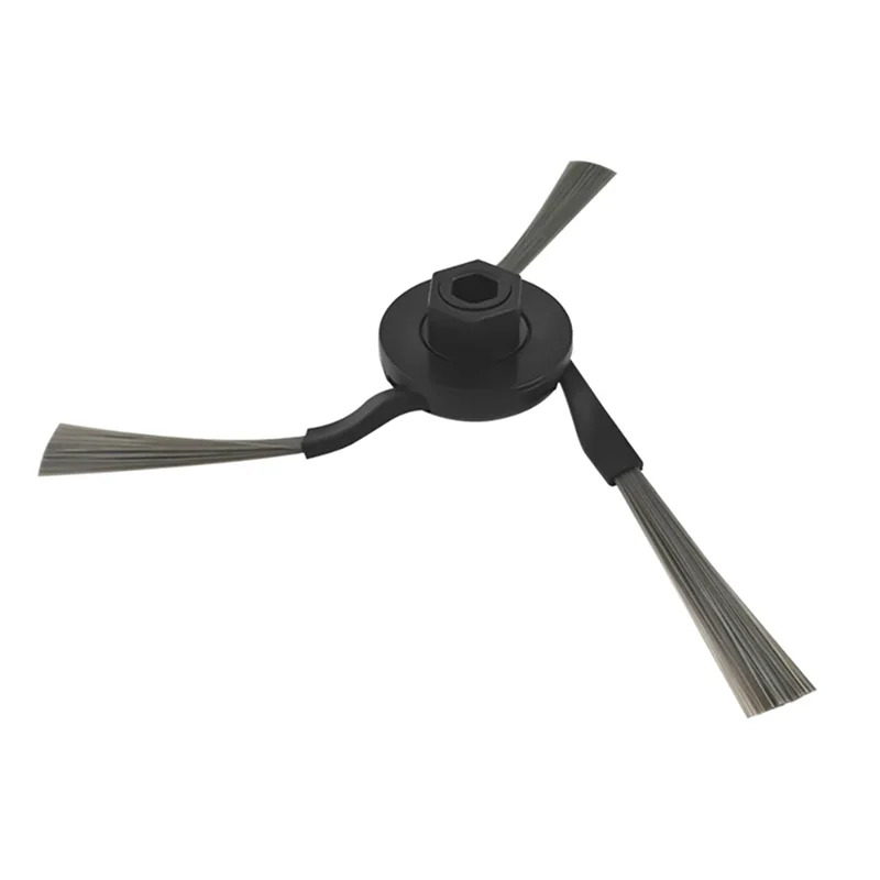 9M-для Dreame Bot X40 Pro/X40 Ultra/S30 Pro Ultra основная боковая щетка Hepa фильтр швабра тканевые мешки для пыли запасные части