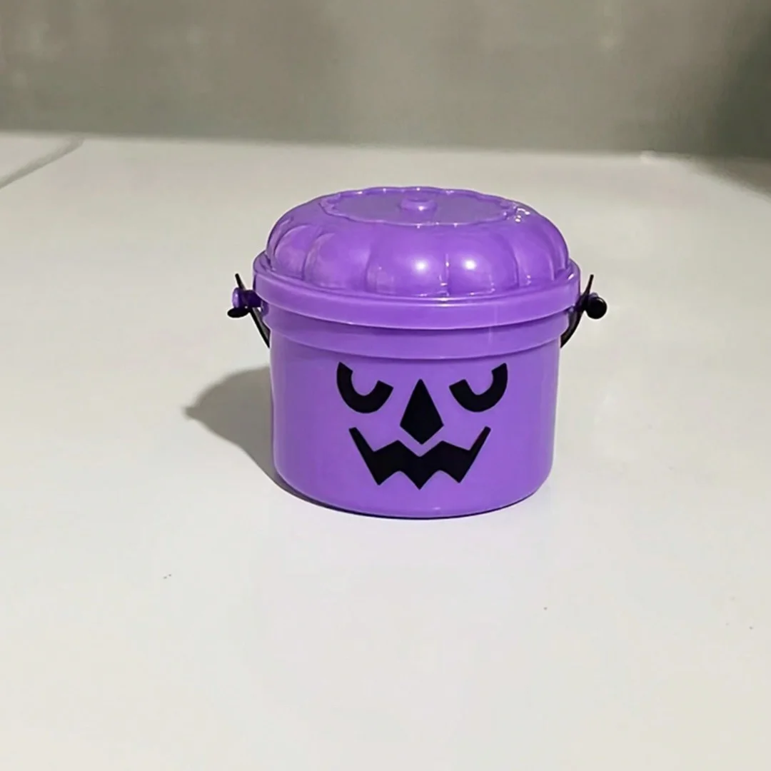 Thumbnail 4 - #4 Latest Candy Buckets Updates