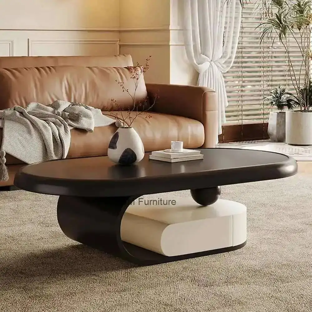Centro simples decoração mesa de centro sala design moderno premium de exclusivo mesa de centro luxo moderno móveis sala estar