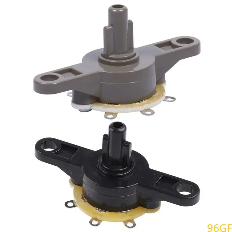 96gf per il controllo del controller del controller velocità del motore Controllo dello sbrinatore del regolatore