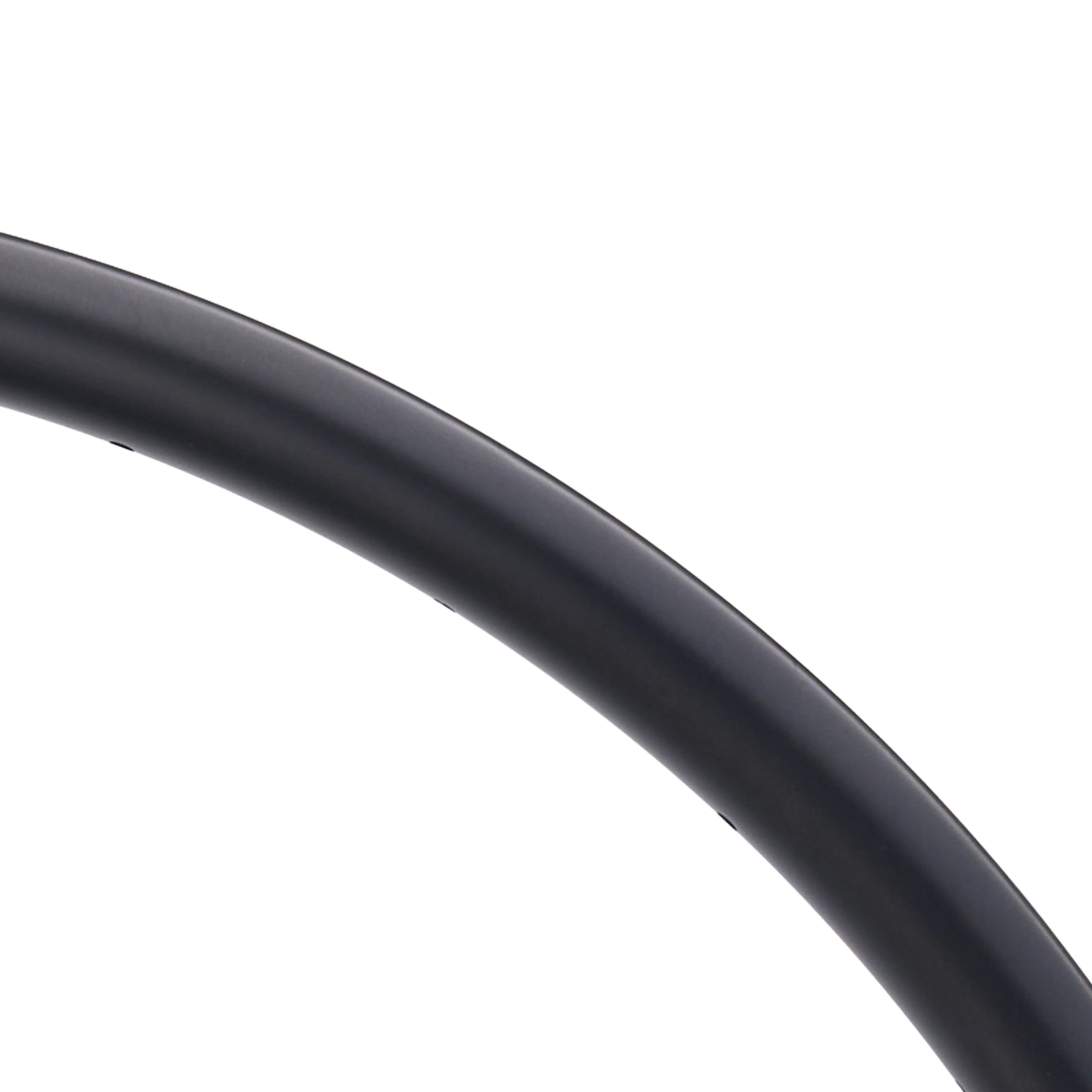 328 جرام خفيفة واسعة الجسم الكربون XC إطارات الدراجة الجبلية 27.5 بوصة 30 مللي متر/37 مللي متر واسعة 25 مللي متر حافة غريب الأطوار عميقة غير متناظرة تسلق سريع