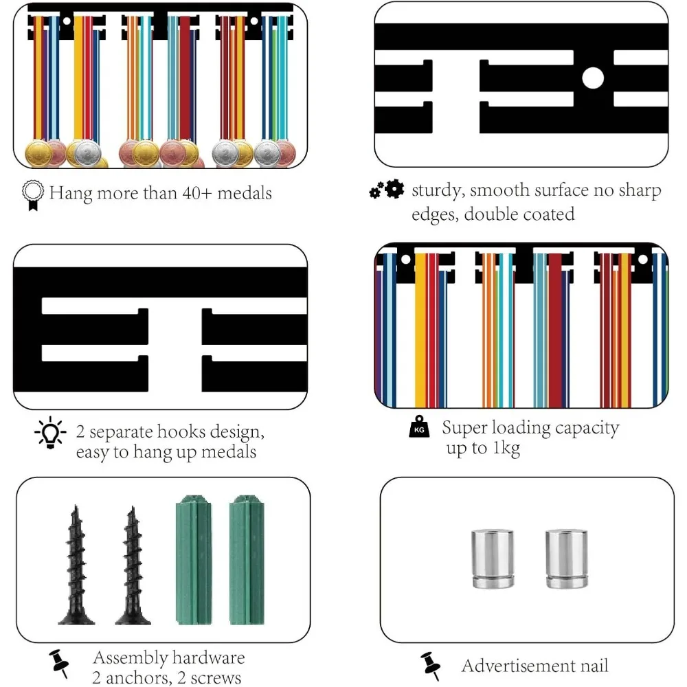 Thumbnail 4 - #27 Best Award Ribbons to Buy In 2026
