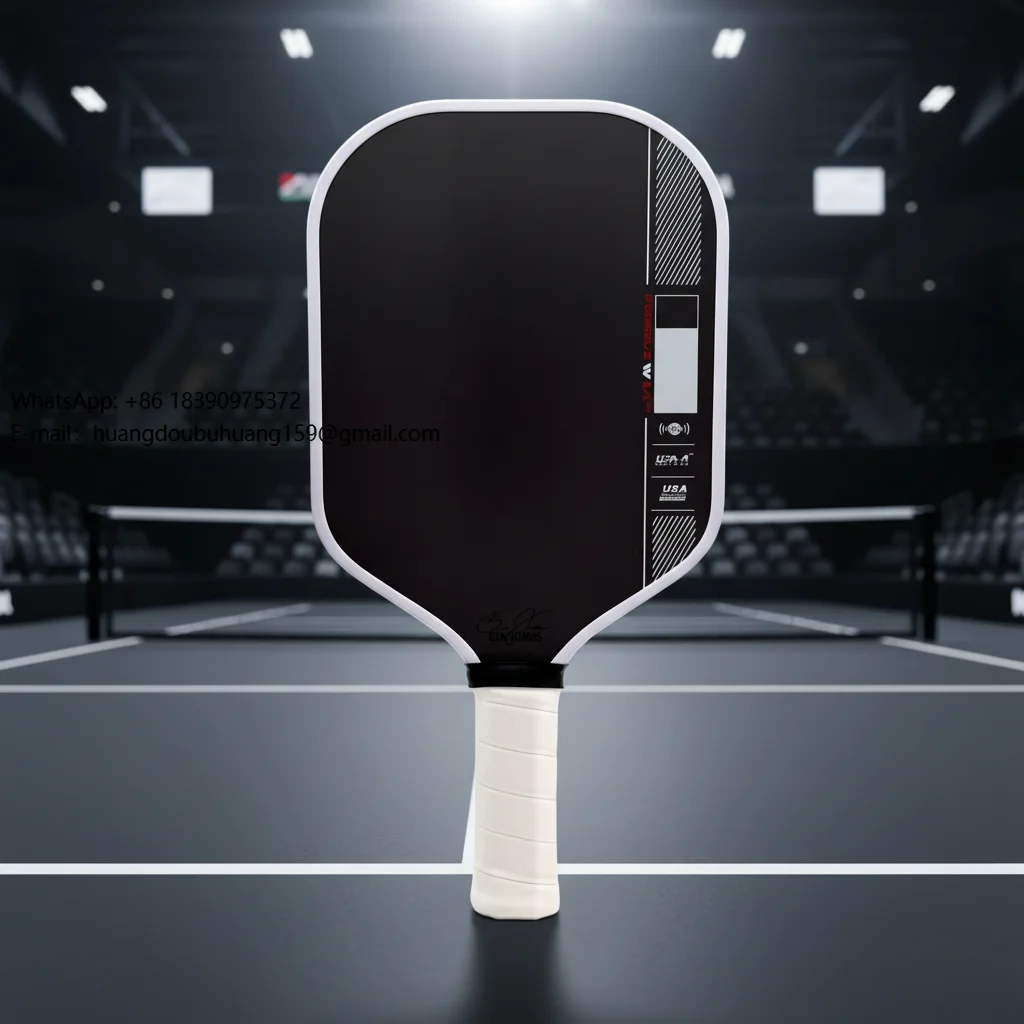 

Теннисная ракетка GEN4 TFP из углеродного волокна Dongli T700, интегрированная, формованная горячим прессованием, удлиненная, с 40 отверстиями, внутренний сердечник четвертого поколения, на заказ